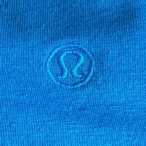 lululemon poolside shirt